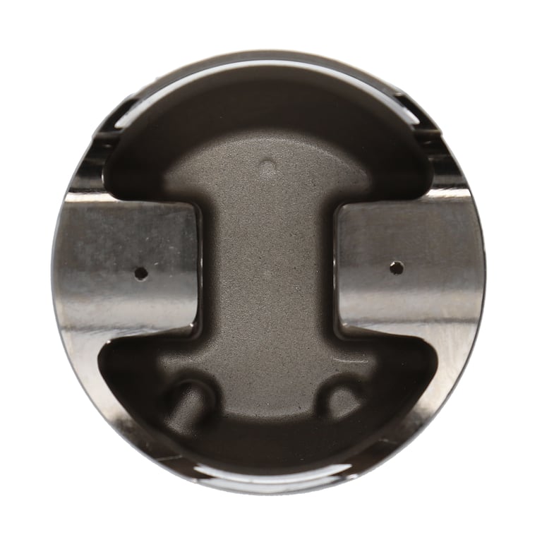 Wiseco Polaris 800 Indy 94-98 ProLite 2874CS Piston Kit - 2355M07300