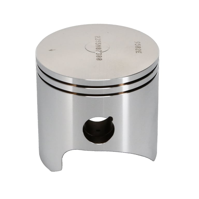 Wiseco Polaris 800 Indy 94-98 ProLite 2874CS Piston Kit - 2355M07300