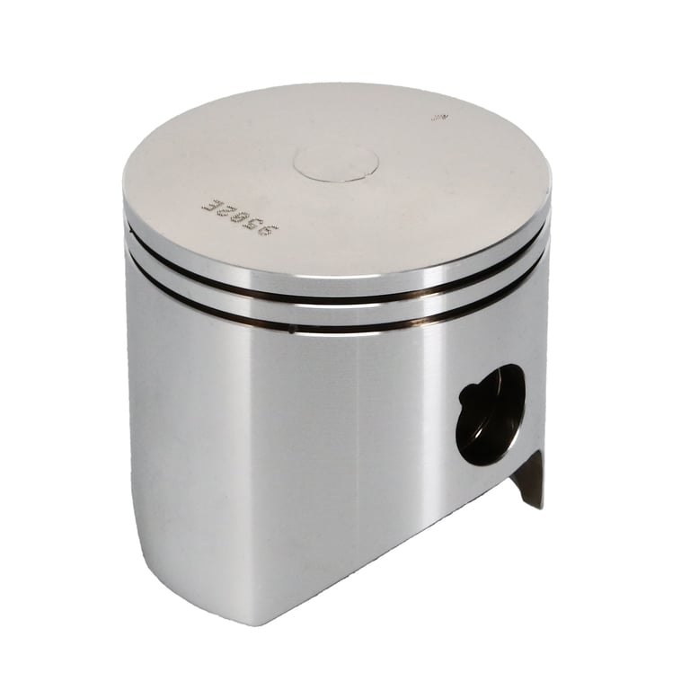 Wiseco Polaris 800 Indy 94-98 ProLite 2953CS Piston Kit - 2355M07500
