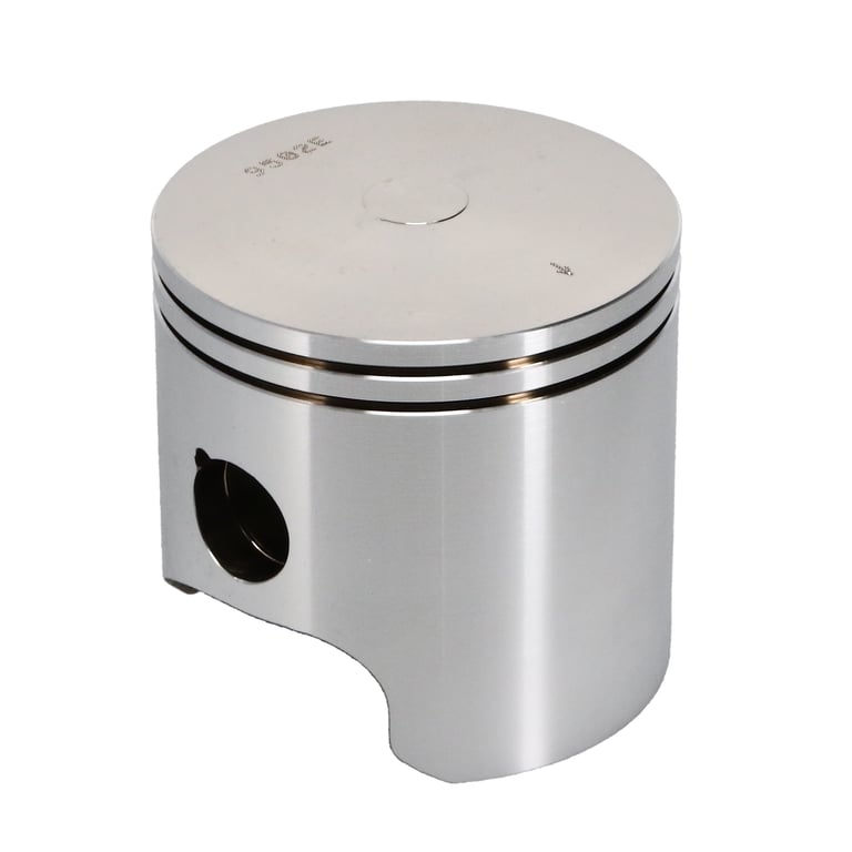 Wiseco Polaris 800 Indy 94-98 ProLite 2953CS Piston Kit - 2355M07500
