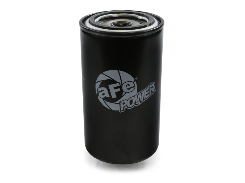 aFe 20-24 Ford Diesel Trucks Power ProGuard Diesel Fluid Filter Kit - 35-17005F