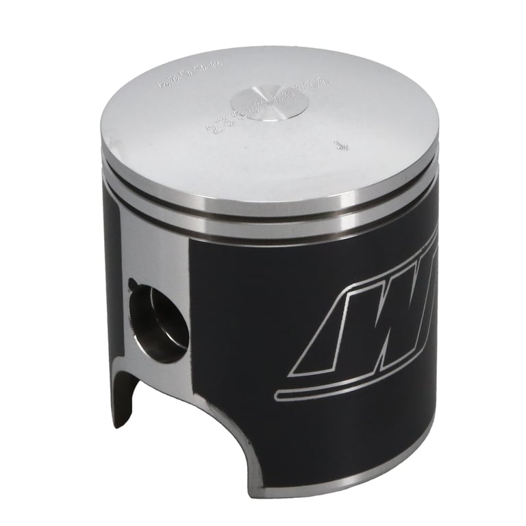 Wiseco Polaris 600 Indy 95-99 ProLite 2559CD Piston Kit - 2358M06500