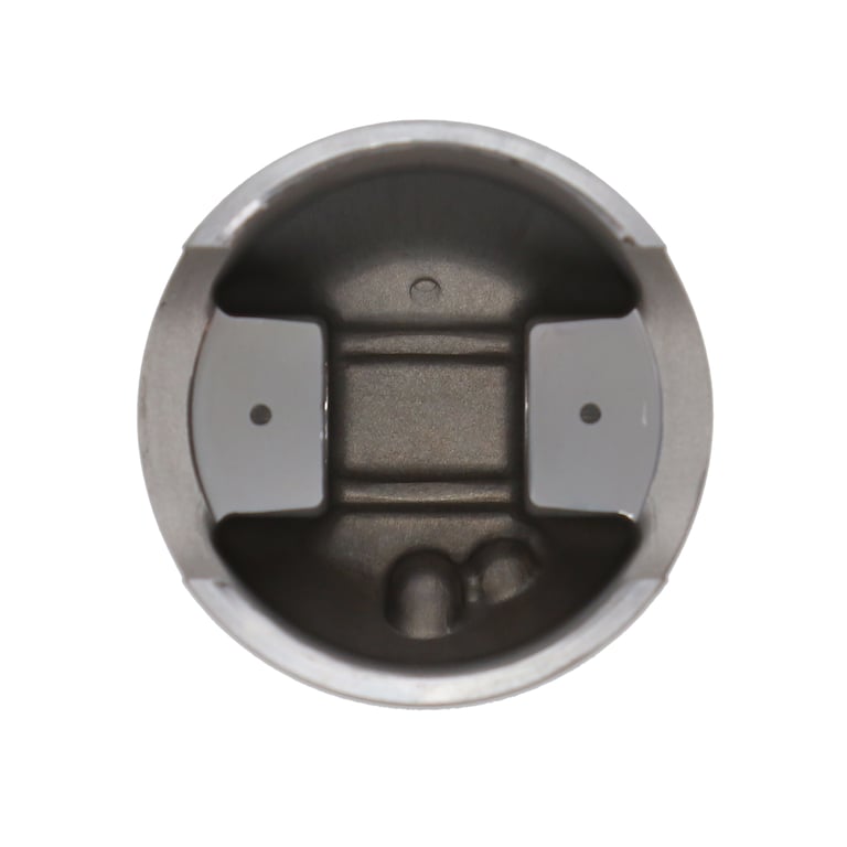 Wiseco Polaris 600 Indy 95-99 ProLite 2559CD Piston Kit - 2358M06500