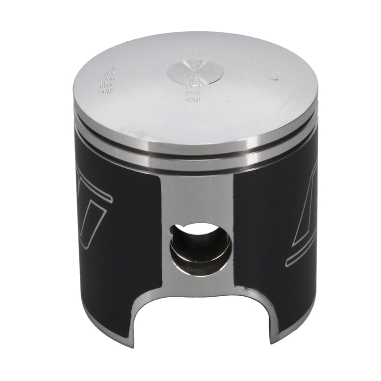 Wiseco Polaris 600 Indy 95-99 ProLite 2559CD Piston Kit - 2358M06500