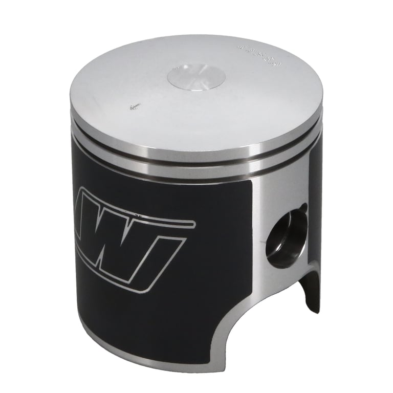 Wiseco Polaris 600 Indy 95-99 ProLite 2579CD Piston Kit - 2358M06550