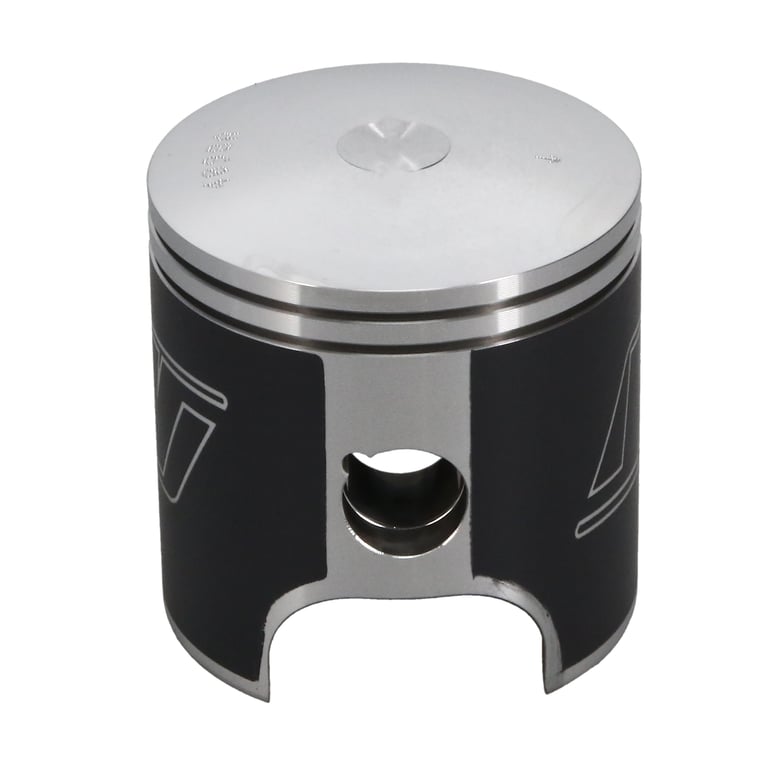 Wiseco Polaris 600 Indy 95-99 ProLite 2598CD Piston Kit - 2358M06600