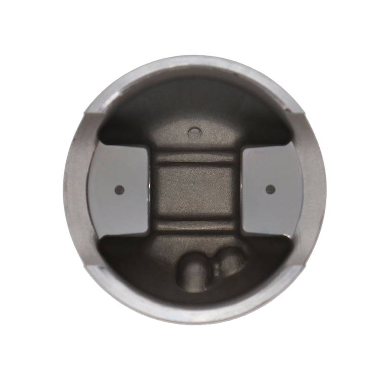 Wiseco Polaris 600 Indy 95-99 ProLite 2618CD Piston Kit - 2358M06650