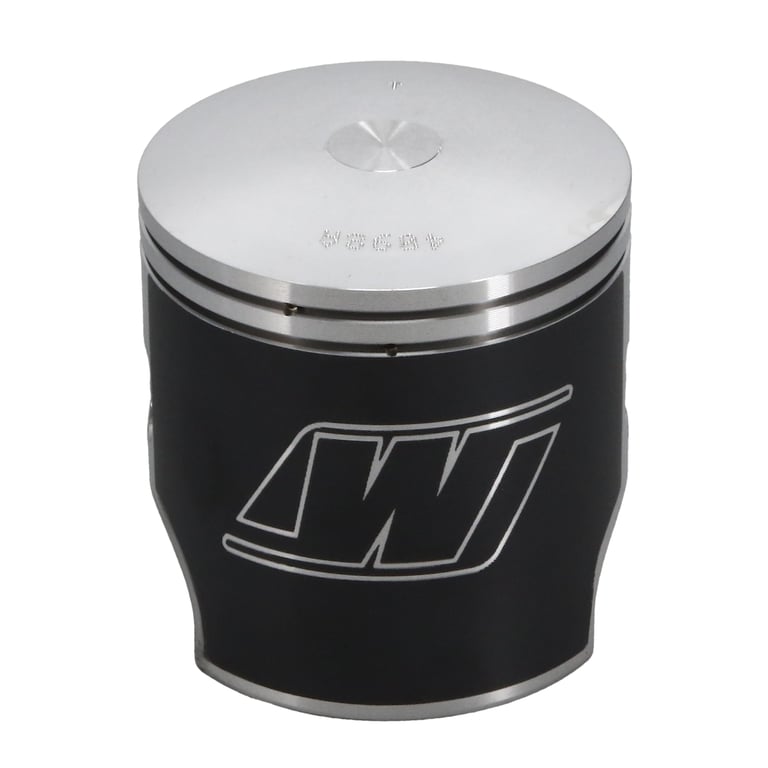 Wiseco Polaris 600 Indy 95-99 ProLite 2618CD Piston Kit - 2358M06650