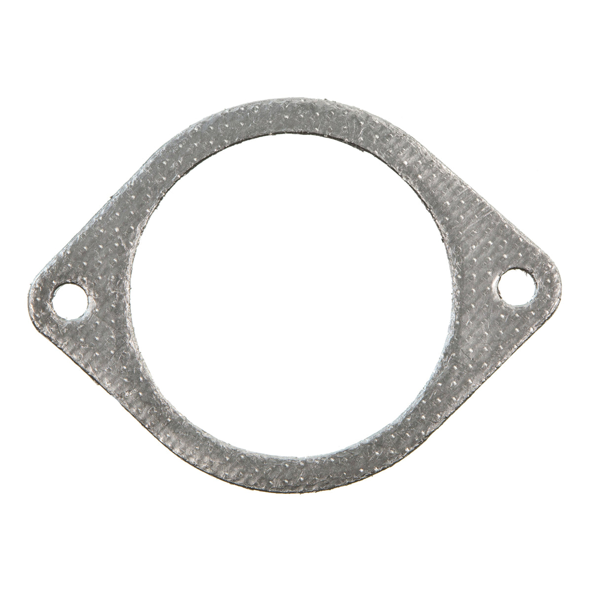 Fel-Pro Volvo XC90 61656 Exhaust Pipe Flange Gasket for 2003-2006 Volvo XC90 - front view