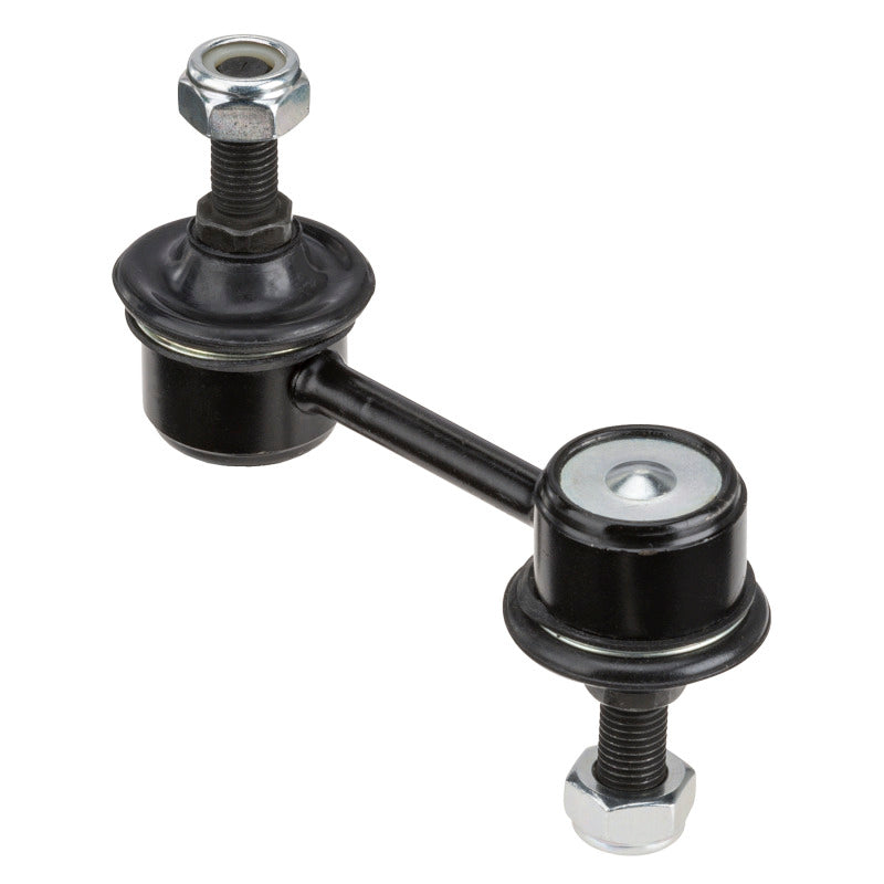 MOOG 07-09 Kia Amanti Rear Sway Bar Link - K80620 - out of package