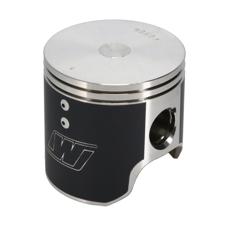 Wiseco Arctic Cat 600ZRT/EXT 96-00 ProLite 2638CD Piston Kit - 2364M06700
