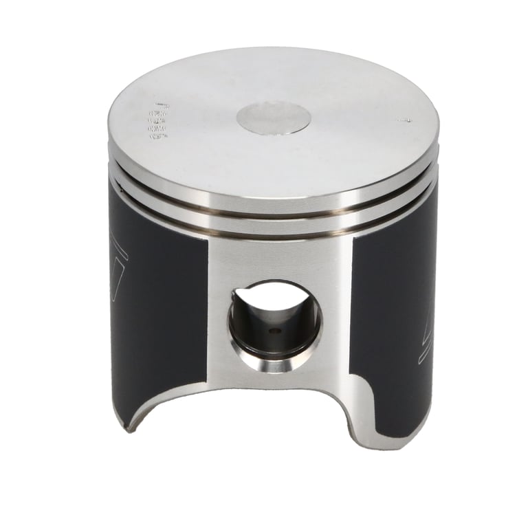 Wiseco Arctic Cat 600ZRT/EXT 96-00 ProLite 2658CD Piston Kit - 2364M06750