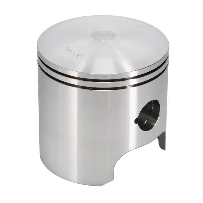 Wiseco Arctic Cat 700 Mountain 91-00 ProLite 3228TD Piston Kit - 2370M08200