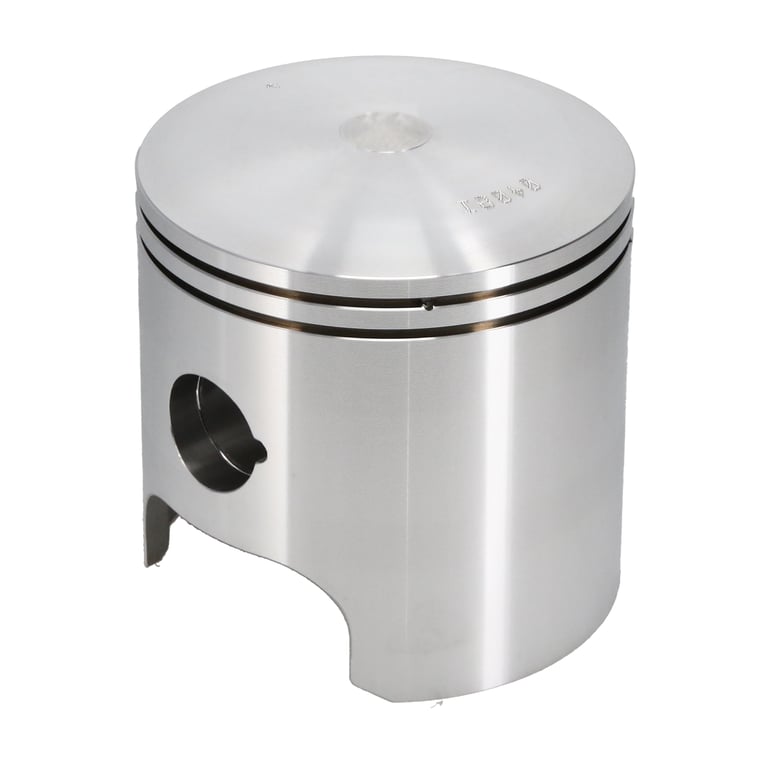 Wiseco Arctic Cat 700 Mountain 91-00 ProLite 3228TD Piston Kit - 2370M08200