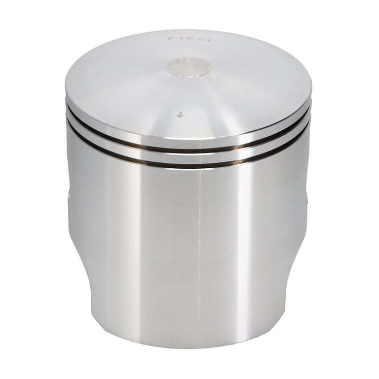 Wiseco Arctic Cat 700 Mountain 91-00 ProLite 3228TD Piston Kit - 2370M08200
