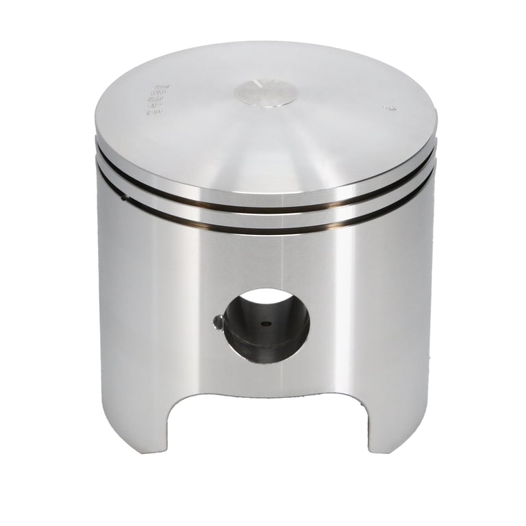 Wiseco Arctic Cat 700 Mountain 91-00 ProLite 3228TD Piston Kit - 2370M08200