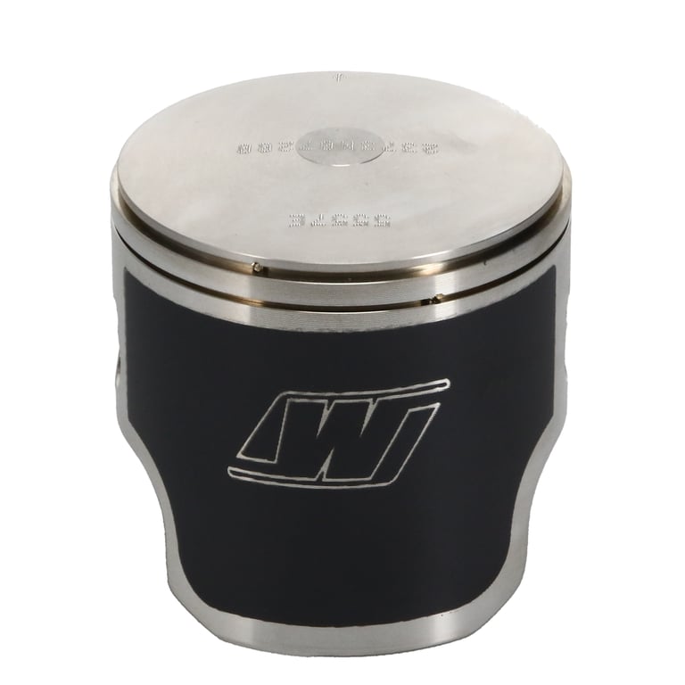Wiseco Ski-Doo 248/503/521cc ProLite 2835LK Piston Kit - 2373M07200