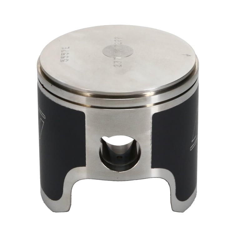 Wiseco Ski-Doo 248/503/521cc ProLite 2835LK Piston Kit - 2373M07200
