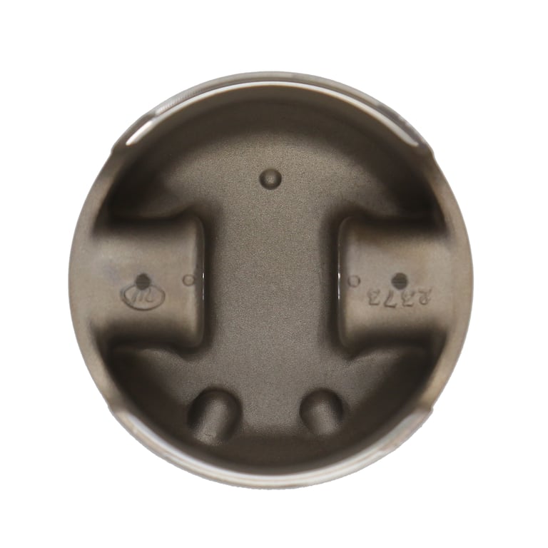 Wiseco Ski-Doo 248/503/521cc ProLite 2854LK Piston Kit - 2373M07250