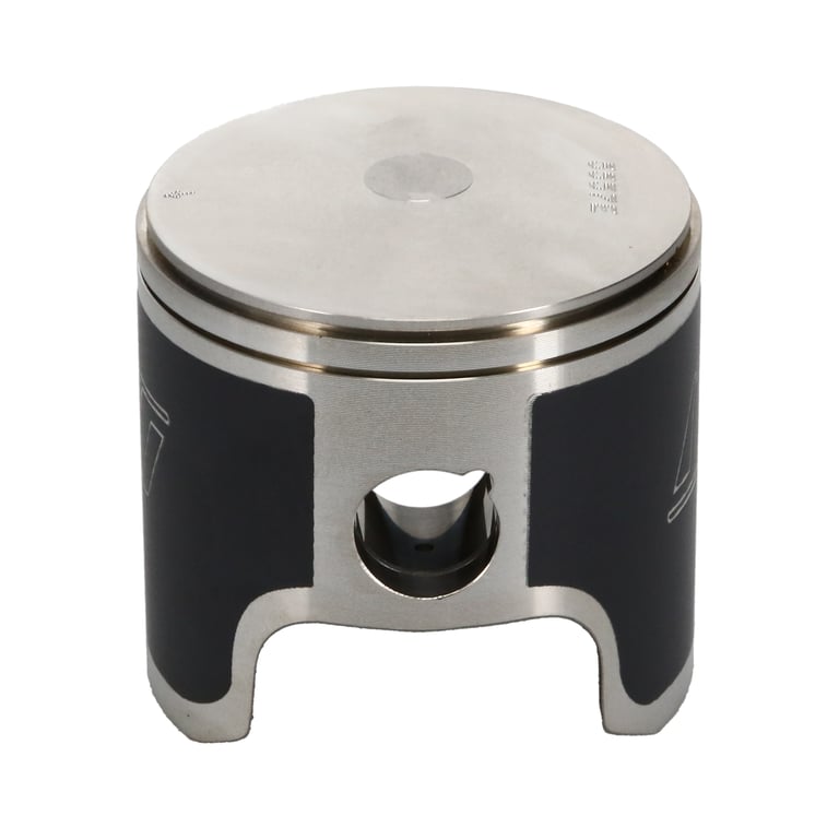 Wiseco Ski-Doo 248/503/521cc ProLite 2854LK Piston Kit - 2373M07250
