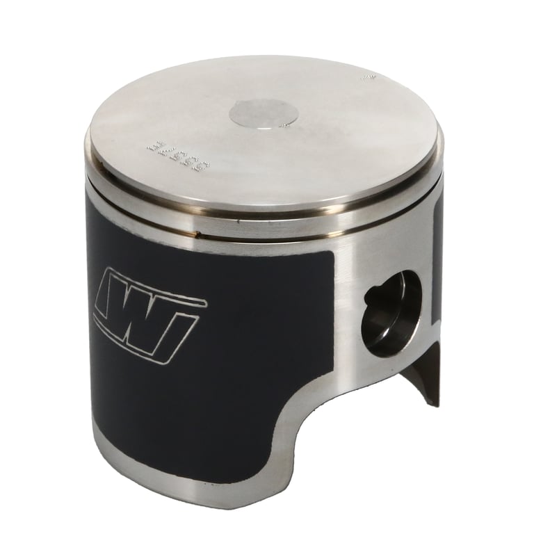 Wiseco Ski-Doo 248/503/521cc ProLite 2874LK Piston Kit - 2373M07300