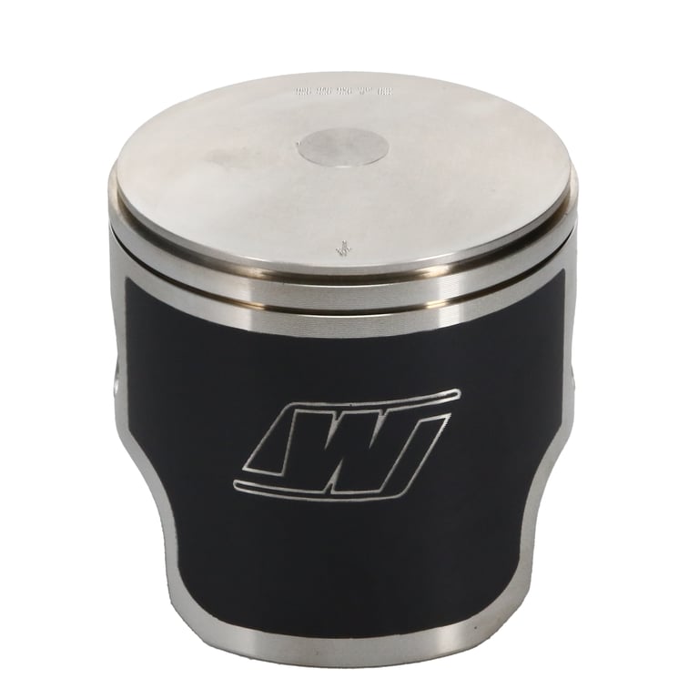 Wiseco Ski-Doo 248/503/521cc ProLite 2874LK Piston Kit - 2373M07300