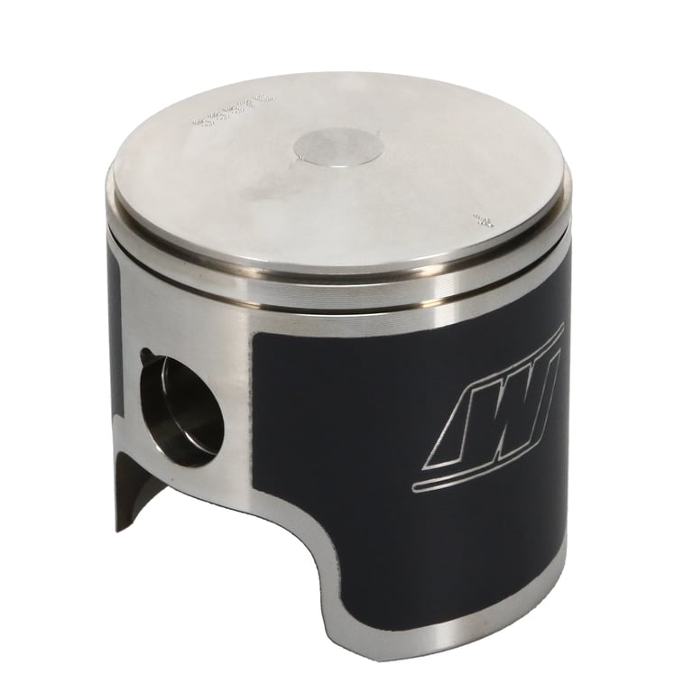 Wiseco Ski-Doo 248/503/521cc ProLite 2894LK Piston Kit - 2373M07350