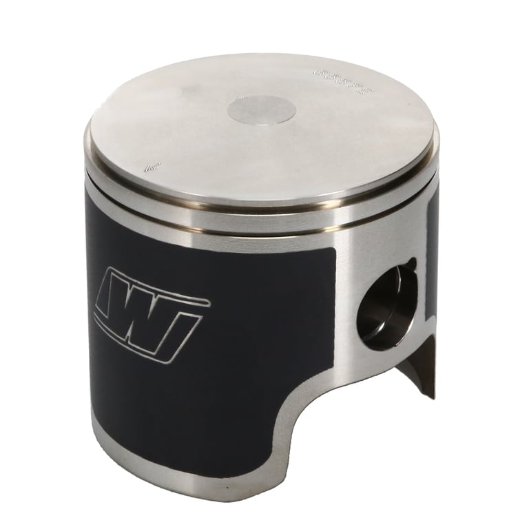 Wiseco Ski-Doo 248/503/521cc ProLite 2894LK Piston Kit - 2373M07350