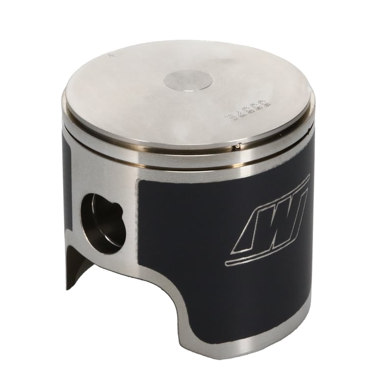 Wiseco Ski-Doo 248/503/521cc ProLite 2894LK Piston Kit - 2373M07350