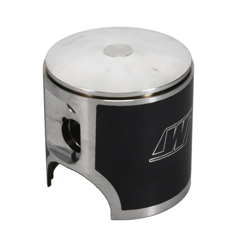 Wiseco Ski-Doo 582/583/643 EngTyp 89-99 2992LT Piston Kit - 2376M07600