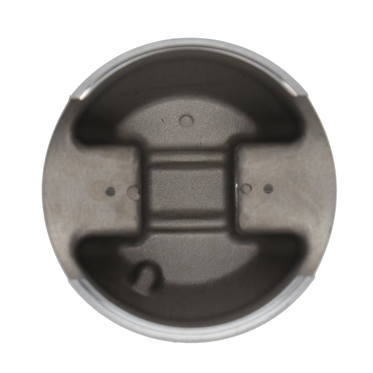 Wiseco Ski-Doo 582/583/643 EngTyp 89-99 3012LT Piston Kit - 2376M07650