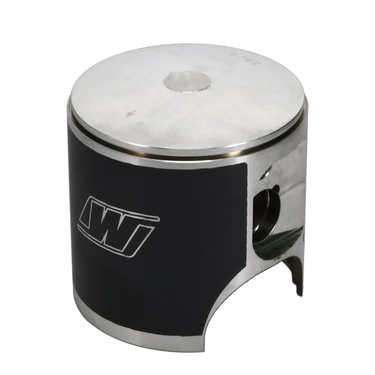Wiseco Ski-Doo 582/583/643 EngTyp 89-99 3032LT Piston Kit - 2376M07700