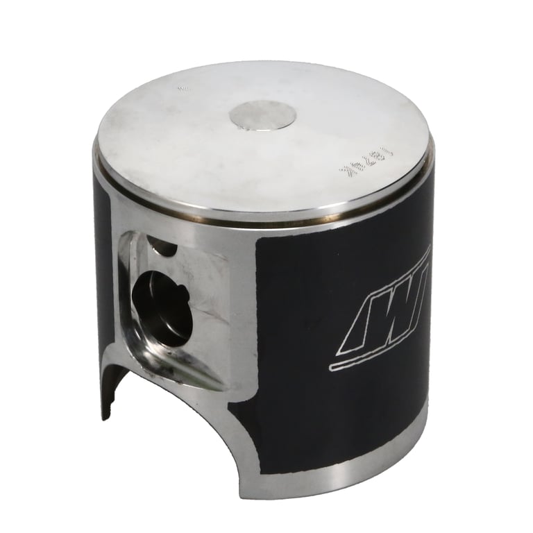 Wiseco Ski-Doo 582/583/643 EngTyp 89-99 3032LT Piston Kit - 2376M07700