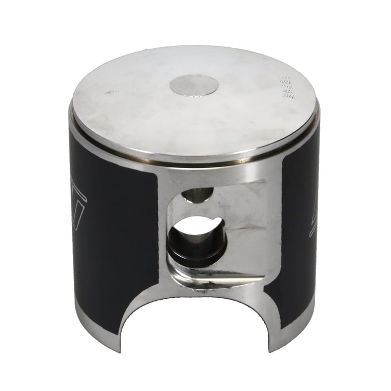 Wiseco Ski-Doo 582/583/643 EngTyp 89-99 3032LT Piston Kit - 2376M07700