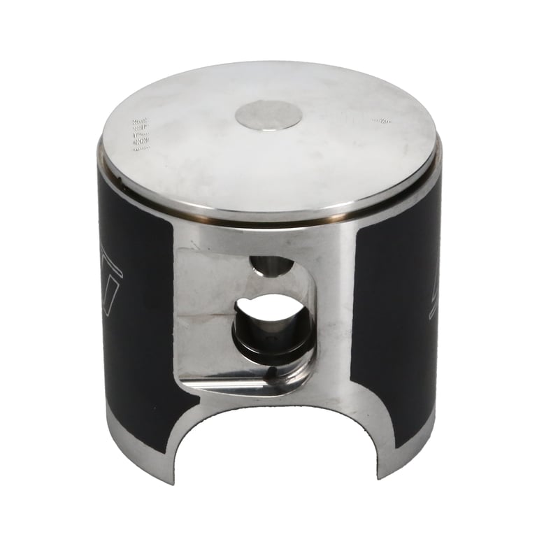 Wiseco Ski-Doo 582/583/643 EngTyp 89-99 3032LT Piston Kit - 2376M07700
