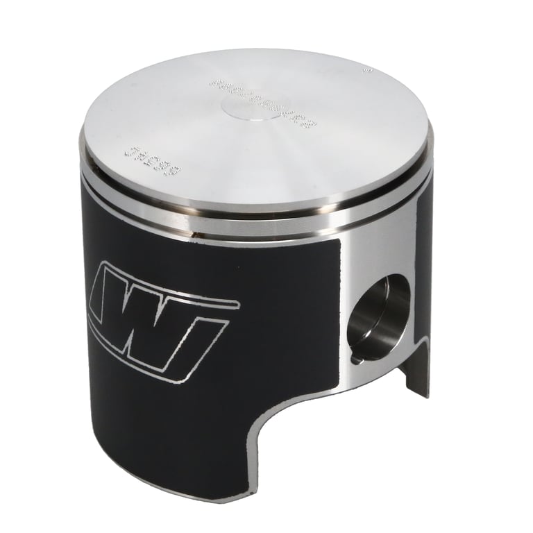 Wiseco Ski-Doo MXZ670 670 EngType 93-99 3071LK Piston Kit - 2379M07800