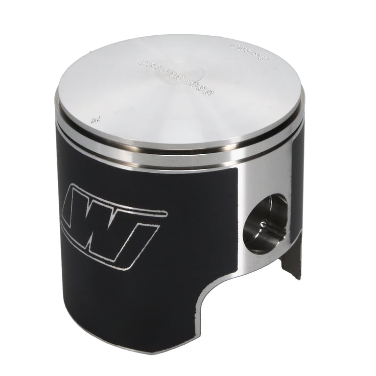 Wiseco Ski-Doo MXZ670 670 EngType 93-99 3071LK Piston Kit - 2379M07800
