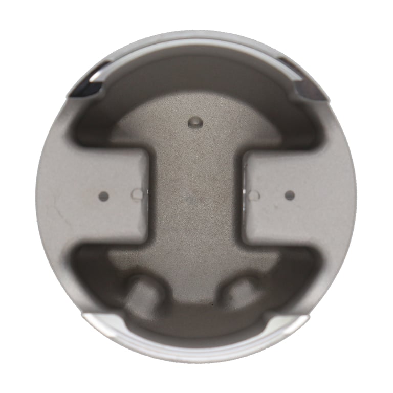 Wiseco Ski-Doo MXZ670 670 EngType 93-99 3071LK Piston Kit - 2379M07800