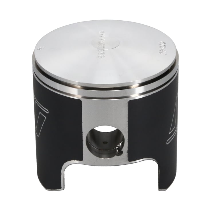 Wiseco Ski-Doo MXZ670 670 EngType 93-99 3071LK Piston Kit - 2379M07800