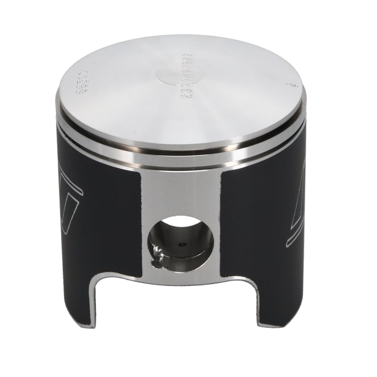 Wiseco Ski-Doo MXZ670 670 EngType 93-99 3071LK Piston Kit - 2379M07800
