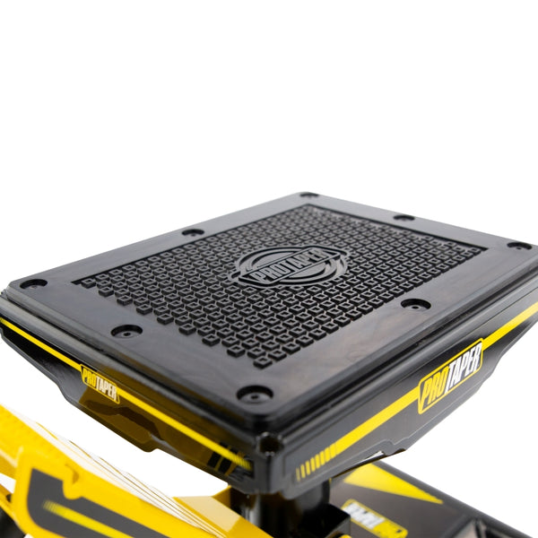 ProTaper Lift Stand - 029124 - front view
