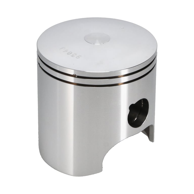 Wiseco Ski-Doo MXZ500 494 EngTyp 97-00 2736CD Piston Kit - 2381M06950