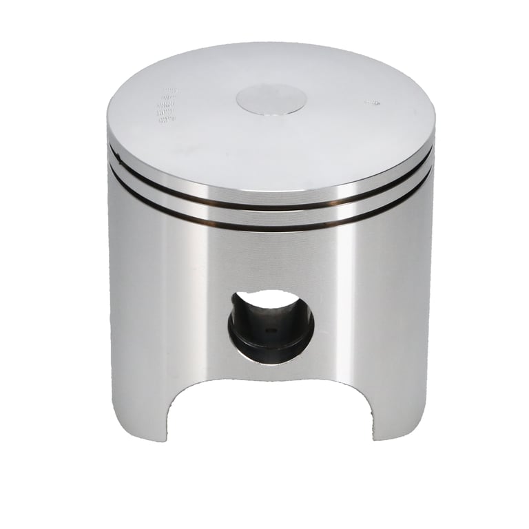 Wiseco Ski-Doo MXZ500 494 EngTyp 97-00 2736CD Piston Kit - 2381M06950