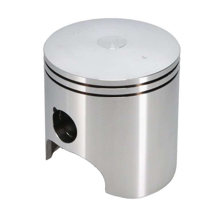 Wiseco Ski-Doo MXZ500 494 EngTyp 97-00 2776CD Piston Kit - 2381M07050