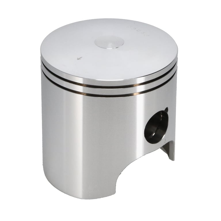 Wiseco Ski-Doo MXZ500 494 EngTyp 97-00 2776CD Piston Kit - 2381M07050