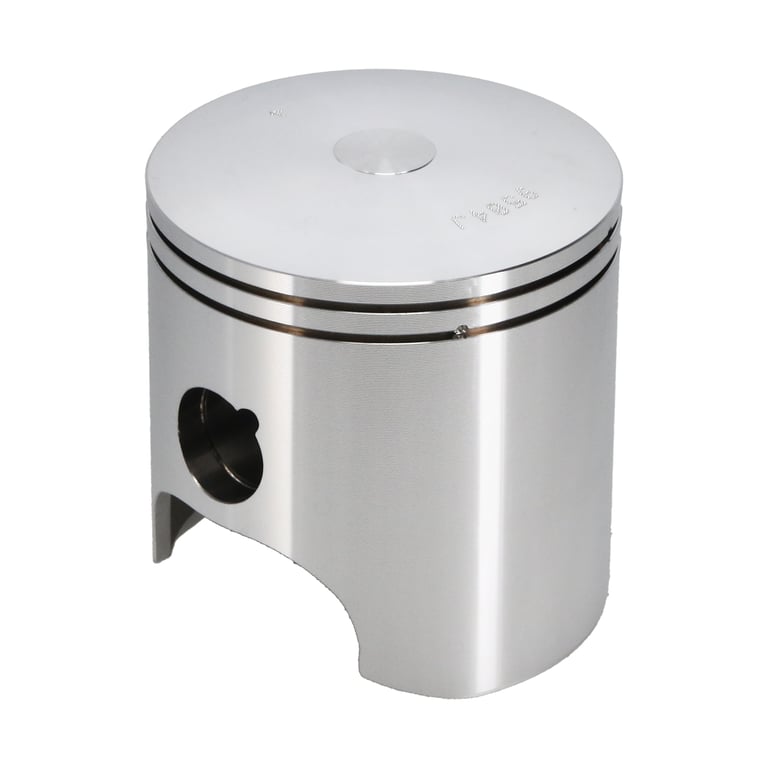 Wiseco Ski-Doo MXZ500 494 EngTyp 97-00 2776CD Piston Kit - 2381M07050