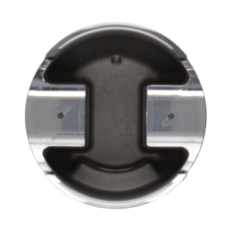Wiseco Ski-Doo MXZ500 494 EngTyp 97-00 2776CD Piston Kit - 2381M07050