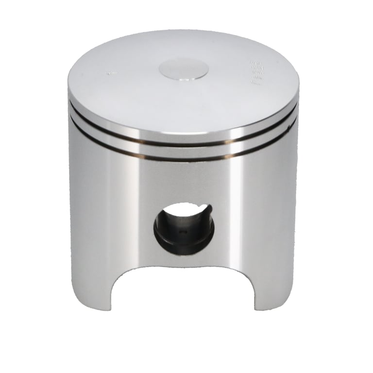 Wiseco Ski-Doo MXZ500 494 EngTyp 97-00 2776CD Piston Kit - 2381M07050