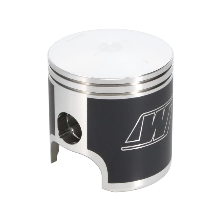Wiseco Yamaha 600 V-Max 94-99 ProLite 2945TDW Piston Kit - 2388M07480