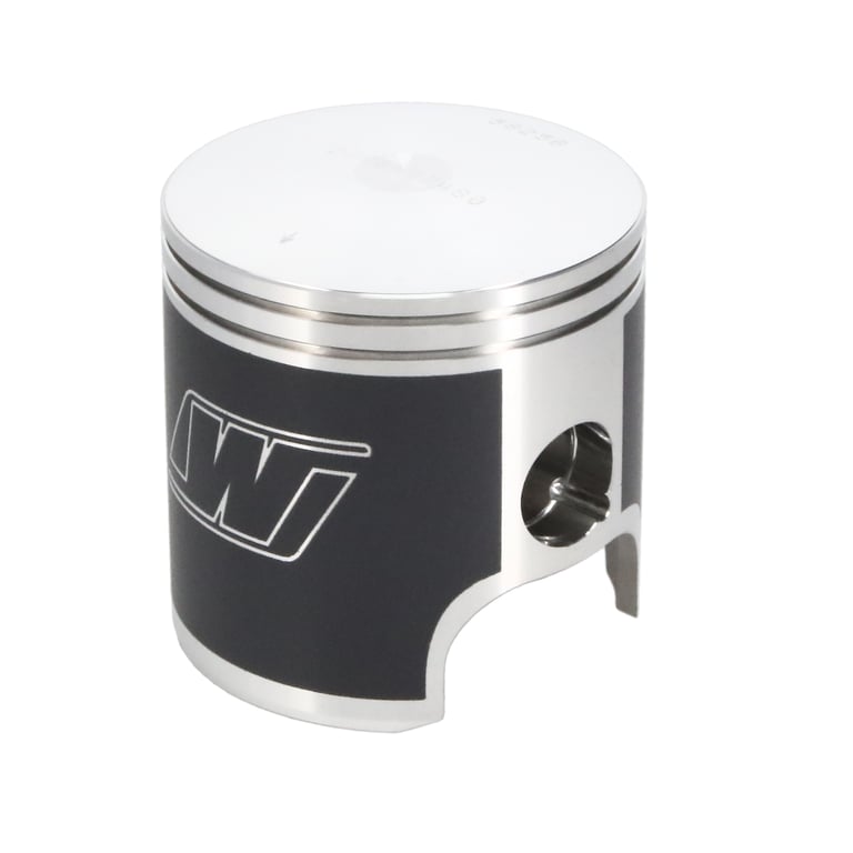 Wiseco Yamaha 600 V-Max 94-99 ProLite 2945TDW Piston Kit - 2388M07480